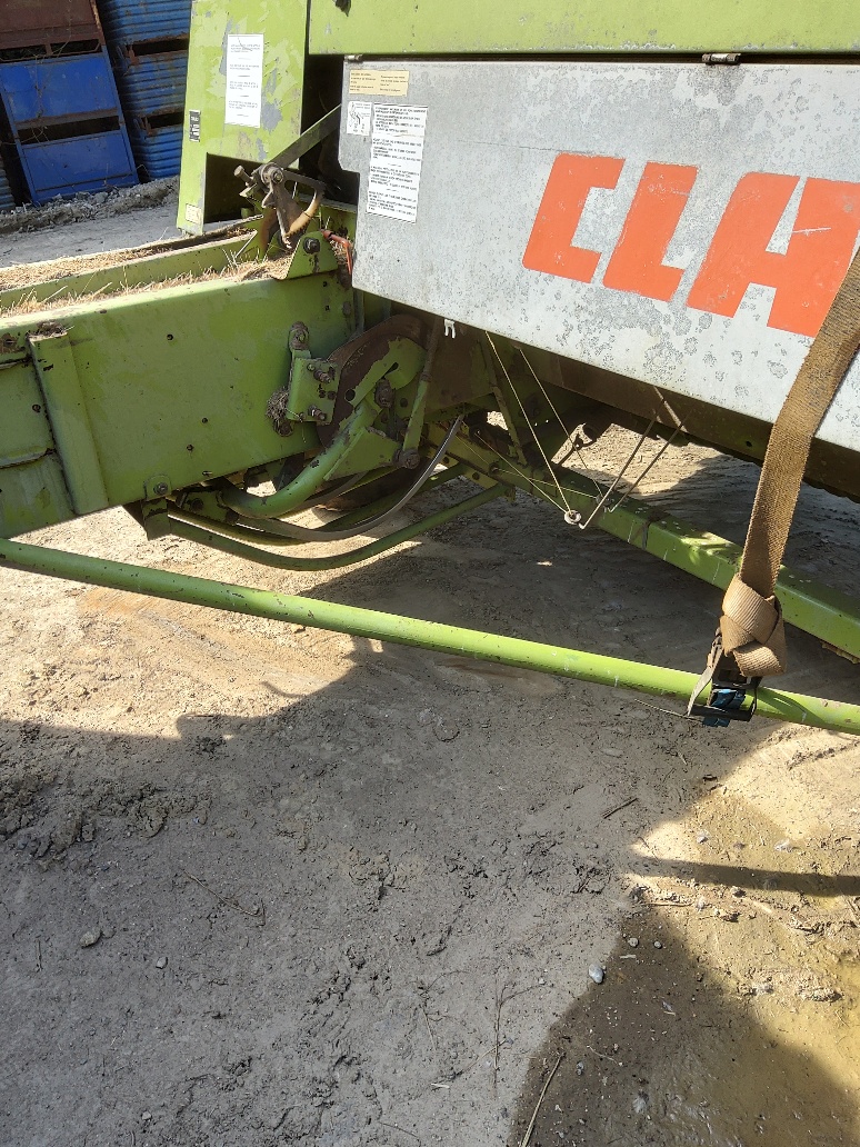 /photos/75633955520200326_Claas MK 65. 5 jpg.jpg